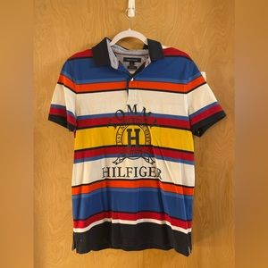 Tommy Hilfiger Polo